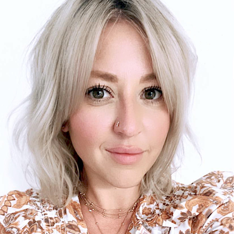 category article image